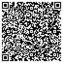 QR code with Senior Craft Shop contacts