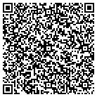 QR code with Whitten Laser Eye Assoc contacts