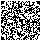 QR code with Alafia Healthsource contacts
