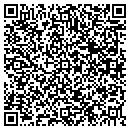 QR code with Benjamin Reiser contacts