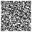 QR code with Royal Carry Out I contacts