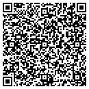 QR code with Georgetown Hill contacts