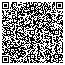 QR code with Liberty Fellowship contacts