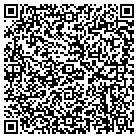 QR code with Crown & Glory Beauty Salon contacts