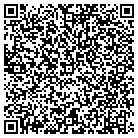 QR code with Maverick Productions contacts