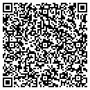 QR code with Crafters Showcase contacts