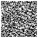 QR code with A Sound Connection contacts