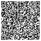 QR code with Chestertown Christian Academy contacts