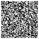 QR code with A & J's Nearby Garage contacts
