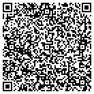 QR code with KMC Commercial Food Service contacts