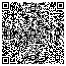 QR code with Laboratory Link LLC contacts