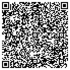 QR code with Joyce Esnman Grphic Design Inc contacts
