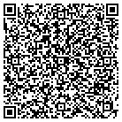 QR code with Israelite Pentecostal Holiness contacts
