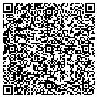 QR code with Bismillah Body Oils Inc contacts