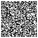 QR code with Home Solution contacts