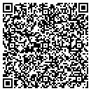 QR code with Gerry N Wixson contacts