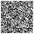 QR code with Talbot County Johnson Grass contacts