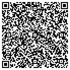 QR code with Midlothian Water Company contacts