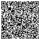 QR code with Basha's contacts