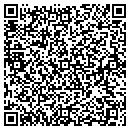QR code with Carlos Page contacts