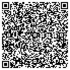 QR code with Mc Cormick Goodheart Inc contacts