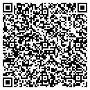 QR code with Lakeview Bar & Grill contacts