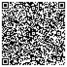 QR code with Beckett Consulting L L C contacts