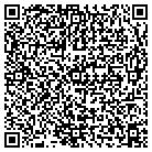 QR code with Petersen Aluminum Corp contacts
