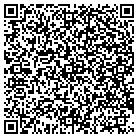 QR code with Kt Shell Company LLC contacts