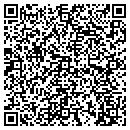 QR code with HI Tech Services contacts