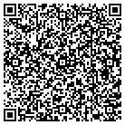 QR code with Midas Antenna Service Co contacts