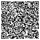 QR code with State Library contacts