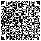 QR code with Sampaguita Enterprises Inc contacts
