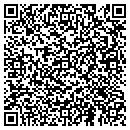 QR code with Bams Kung Fu contacts