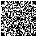 QR code with Elizabeth R Kahn contacts