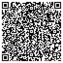 QR code with Louis E Grenzer MD contacts