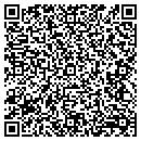 QR code with FTN Consultants contacts