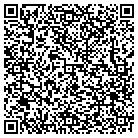 QR code with Wilshire Apartments contacts