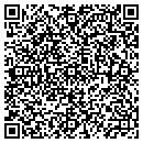 QR code with Maisel Hollins contacts