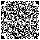 QR code with Practical Hr Consulting contacts