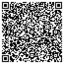 QR code with Nu Signal contacts
