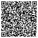 QR code with Kmart contacts