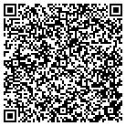 QR code with Embor Grove Center contacts