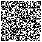 QR code with Beyond Massage Thrpy Lmt contacts