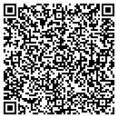 QR code with Vivian A Downs CPA contacts