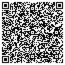 QR code with Creative Inkworks contacts