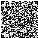 QR code with Masenterprise contacts