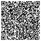 QR code with Olney Adventist Preparatory contacts