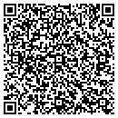 QR code with James H Hutchinson MD contacts