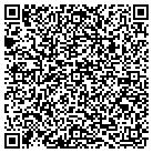 QR code with AIC Building Specs Inc contacts